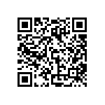 CXM-22-30-70-36-AC10-F3-3 QRCode