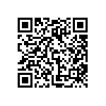 CXM-22-30-80-36-AC00-F2-2 QRCode