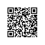 CXM-22-30-90-36-AC00-F2-2 QRCode