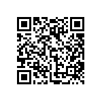 CXM-22-30-90-54-AC30-F4-3 QRCode