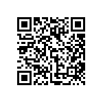 CXM-22-30-90-54-AC34-F4-3 QRCode