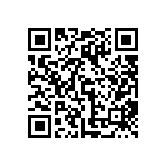 CXM-22-30-95-36-AC00-F2-2 QRCode