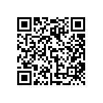 CXM-22-30-95-36-AC10-F3-3 QRCode