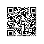 CXM-22-35-80-36-AC00-F2-2 QRCode