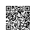 CXM-22-35-80-54-AC32-F4-3 QRCode