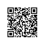 CXM-22-35-90-36-AC00-F2-2 QRCode