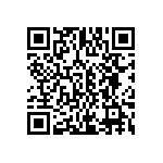 CXM-22-35-90-54-AC34-F4-3 QRCode