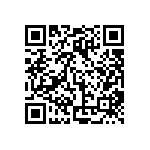 CXM-22-40-70-36-AC00-F2-2 QRCode