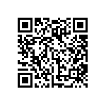 CXM-22-40-95-54-AC30-F4-3 QRCode