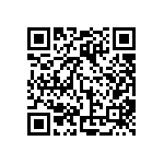 CXM-22-50-70-36-AC00-F2-3 QRCode