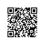 CXM-22-50-80-36-AC00-F2-5 QRCode