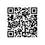 CXM-22-65-70-36-AC10-F3-5 QRCode