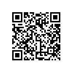 CXM-22-65-70-54-AC30-F4-3 QRCode