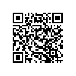 CXM-22-65-80-36-AC00-F2-5 QRCode