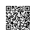 CXM-27-27-80-36-AB00-F2-3 QRCode