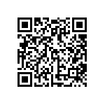 CXM-27-27-95-54-AC30-F4-3 QRCode