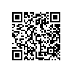 CXM-27-30-80-36-AA00-F2-2 QRCode