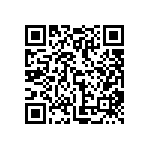 CXM-27-30-80-54-AB30-F4-3 QRCode