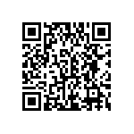 CXM-27-30-90-36-AA00-F2-2 QRCode