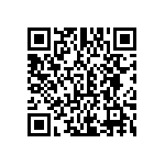 CXM-27-30-90-54-AB32-F4-3 QRCode