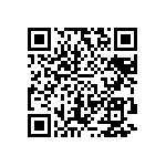 CXM-27-30-95-36-AA00-F2-2 QRCode