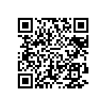 CXM-27-30-95-36-AA10-F3-3 QRCode