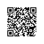 CXM-27-30-95-36-AB00-F2-3 QRCode