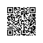 CXM-27-35-80-36-AA10-F3-3 QRCode