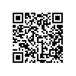 CXM-27-35-80-54-AB30-F4-3 QRCode