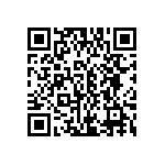 CXM-27-35-90-36-AA00-F2-2 QRCode