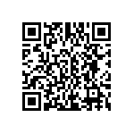 CXM-27-35-90-54-AA32-F4-3 QRCode