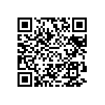 CXM-27-35-90-54-AB30-F4-3 QRCode