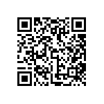 CXM-27-35-90-54-AB32-F4-3 QRCode