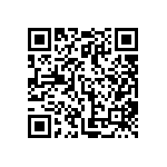 CXM-27-40-80-36-AA10-F3-3 QRCode