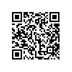 CXM-27-40-90-36-AB10-F3-3 QRCode