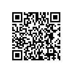 CXM-27-40-90-54-AA30-F4-3 QRCode