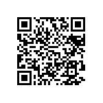 CXM-27-40-95-54-AA30-F4-3 QRCode