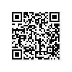 CXM-27-50-70-54-AB30-F4-3 QRCode