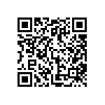 CXM-27-50-80-36-AA00-F2-3 QRCode