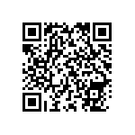 CXM-27-50-80-36-AA10-F3-3 QRCode