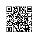 CXM-27-50-80-36-AB10-F3-3 QRCode