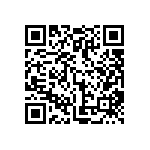 CXM-27-50-80-54-AA30-F4-3 QRCode