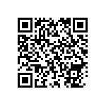 CXM-27-50-80-54-AB30-F4-5 QRCode