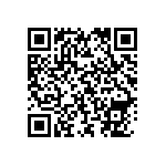 CXM-27-50-90-54-AB30-F4-5 QRCode