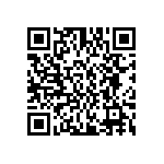 CXM-27-65-70-54-AA30-F4-5 QRCode