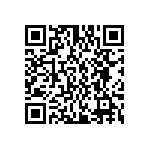 CXM-27-65-70-54-AB30-F4-3 QRCode