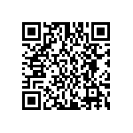 CXM-27-65-70-54-AB30-F4-5 QRCode