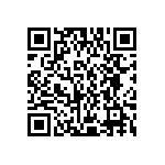 CXM-27-65-80-36-AA00-F2-3 QRCode