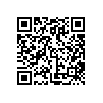 CXM-27-65-80-36-AB00-F2-3 QRCode