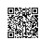 CXM-32-27-95-54-AC30-F4-3 QRCode